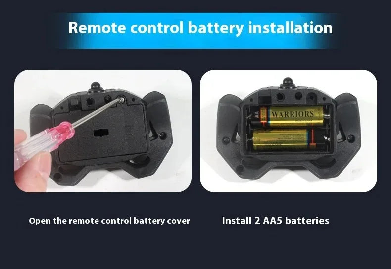 Legend Edition Collectible OP03 – Dopaman™