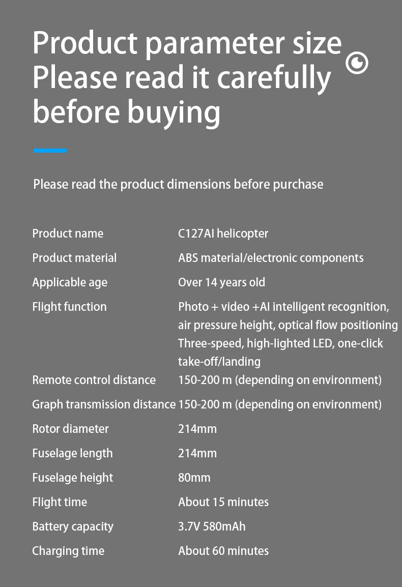 Legend Edition Collectible OP03 – Dopaman™