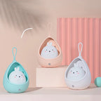 Dream Lamp Night Light SH02 – Dopaman™