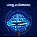 Hero Replica LED Light OP03 – Dopaman™