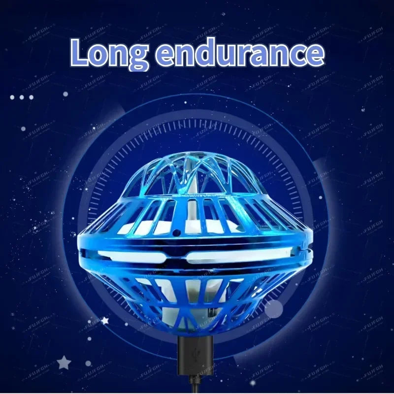 Hero Replica LED Light OP03 – Dopaman™