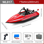 Hero Replica Collectible OP03 – Dopaman™