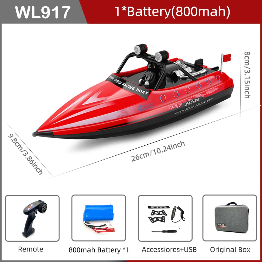 Hero Replica Collectible OP03 – Dopaman™