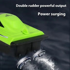 Legend Edition Collectible OP03 – Dopaman™