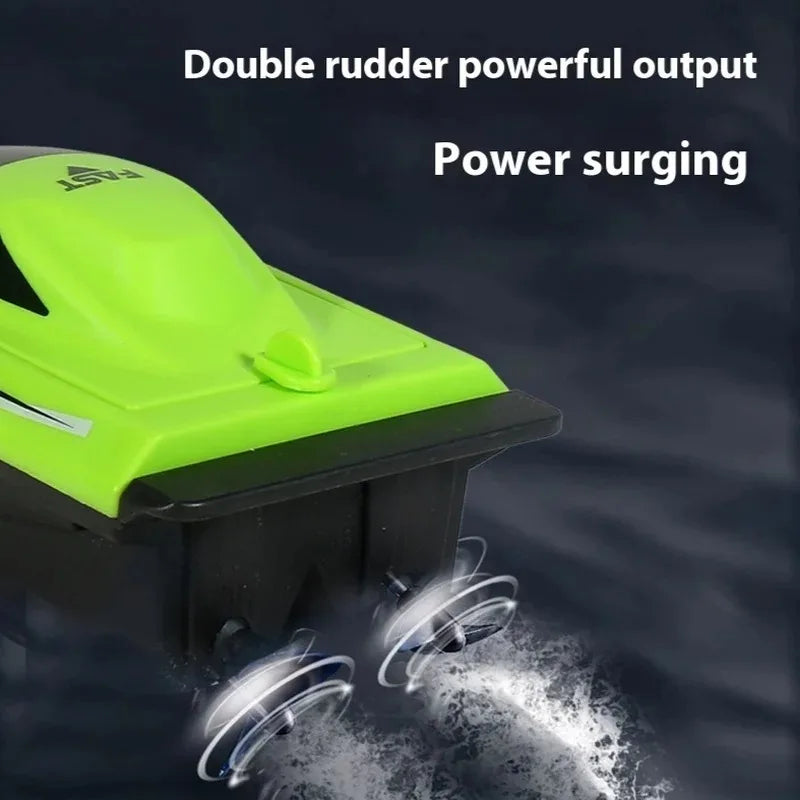 Legend Edition Collectible OP03 – Dopaman™