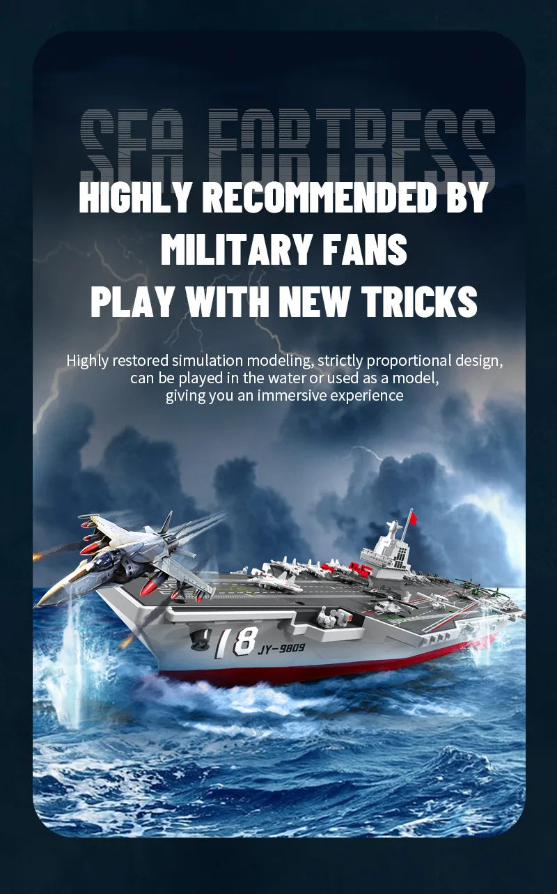 Fan Collectible Collectible OP03 – Dopaman™