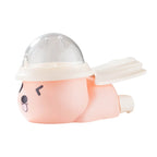 PlayPal Dog Toy PT01 – Dopaman™