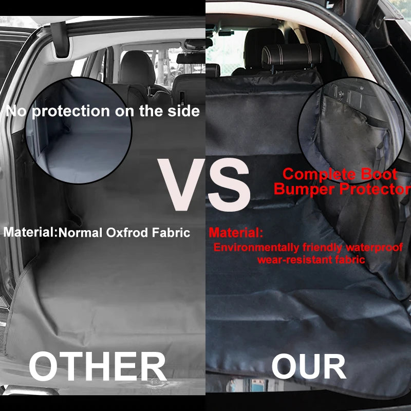 Grooming Master Grooming Tool PT02 – Dopaman™