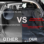 Grooming Master Grooming Tool PT02 – Dopaman™