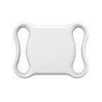 Pet Spa Grooming Tool PT02 – Dopaman™