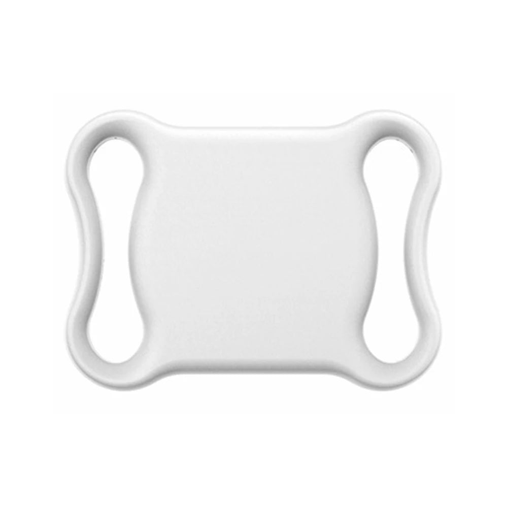 Pet Spa Grooming Tool PT02 – Dopaman™