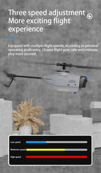 Legend Edition Collectible OP03 – Dopaman™