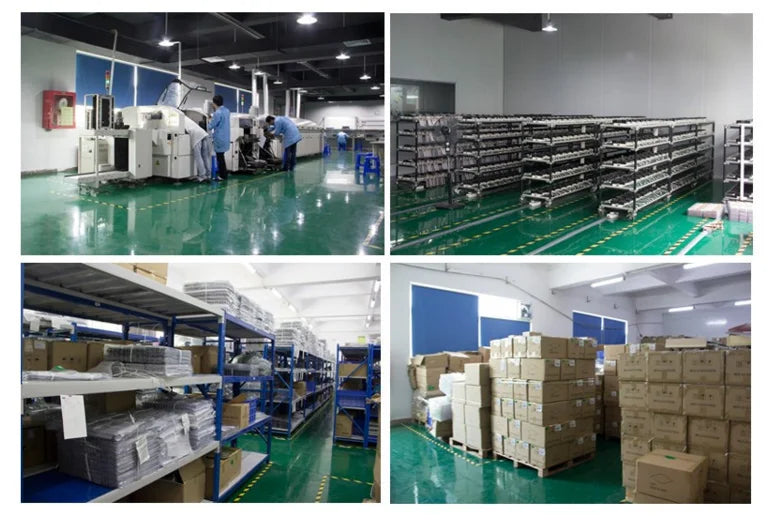 Volt Rider Quad AD03 – Dopaman™