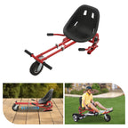 Power Rider Quad AD03 – Dopaman™