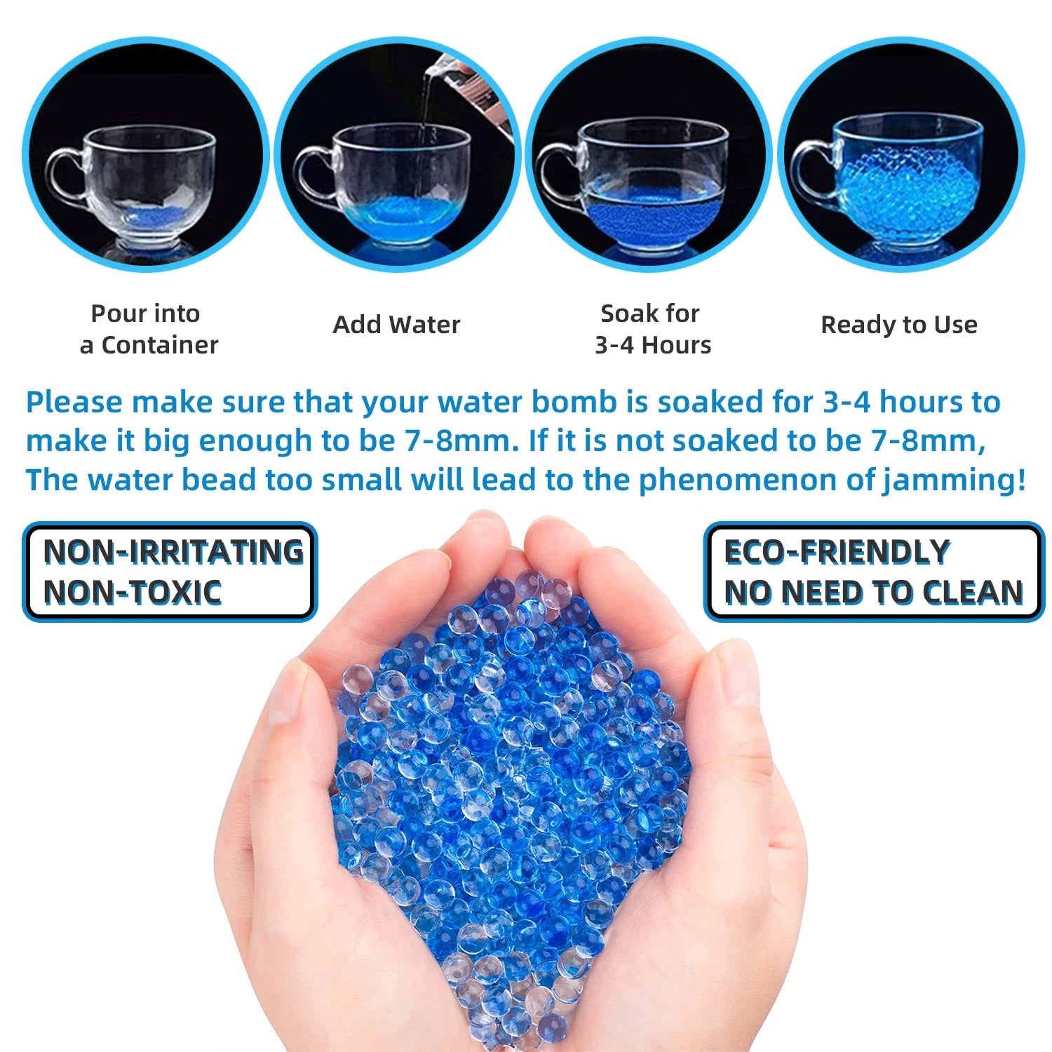 Party Bubbler Bubble Gun OP01 – Dopaman™