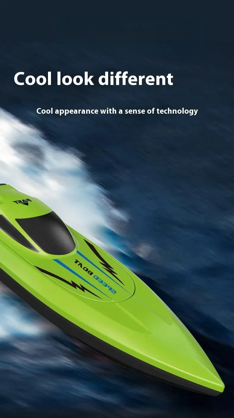 Legend Edition Collectible OP03 – Dopaman™