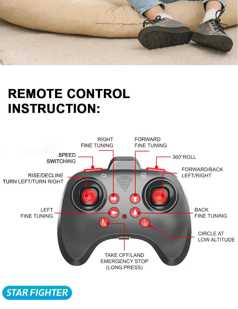 Collector Grade Collectible OP03 – Dopaman™