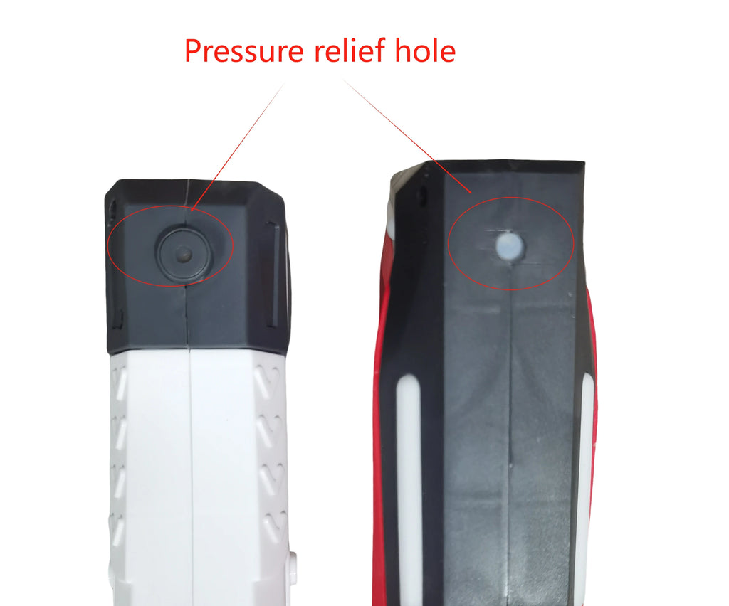 Magic Bubbles Bubble Gun OP01 – Dopaman™