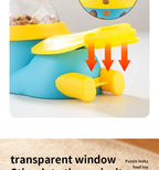 PlayPal Dog Toy PT01 – Dopaman™