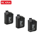 Premium Replica Collectible OP03 – Dopaman™