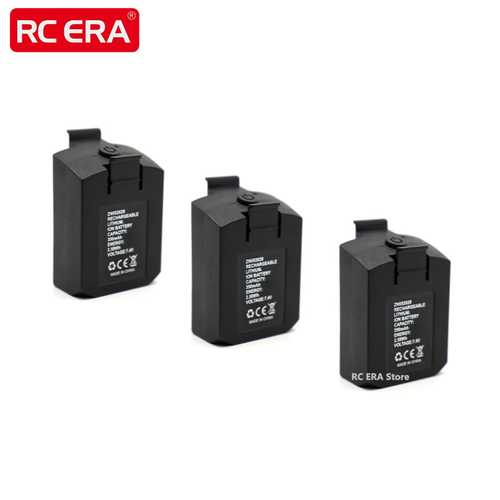 Premium Replica Collectible OP03 – Dopaman™