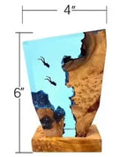 Mood Light Night Light SH02 – Dopaman™