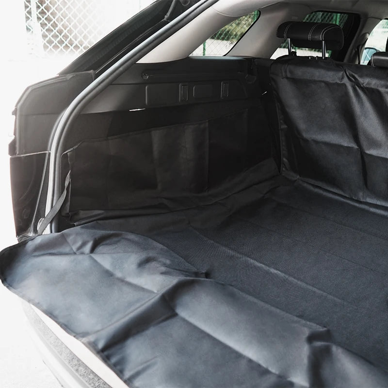 Grooming Master Grooming Tool PT02 – Dopaman™