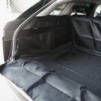 Grooming Master Grooming Tool PT02 – Dopaman™