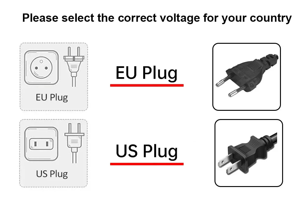 AromaCloud Humidifier SH01 – Dopaman™