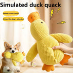 Pet Playtime Dog Toy PT01 – Dopaman™