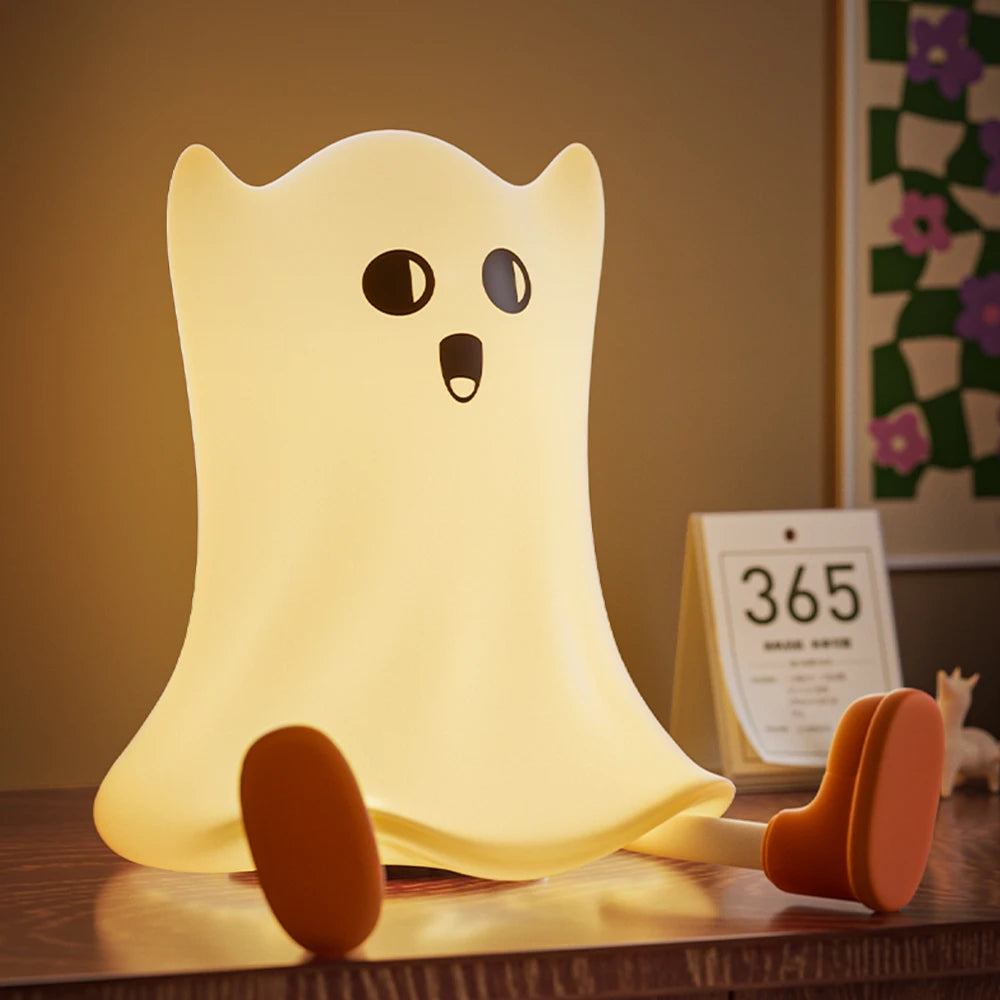 Mood Light Night Light SH02 – Dopaman™