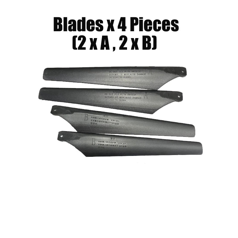 Fan Collectible Collectible OP03 – Dopaman™