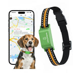 Grooming Master Grooming Tool PT02 – Dopaman™