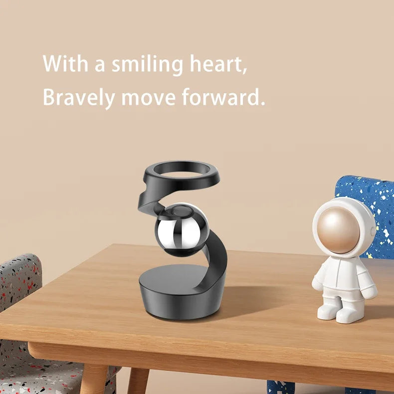 Gravity Twist SH03 – Dopaman™