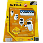 Robo Lab Robot RO01 – Dopaman™