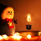 Ambient Glow Night Light SH02 – Dopaman™