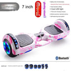 Pro Deck LED Light AD01 – Dopaman™