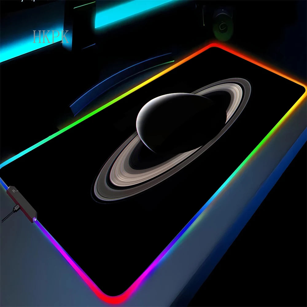 Pro Surface Mousepad SH03 – Dopaman™