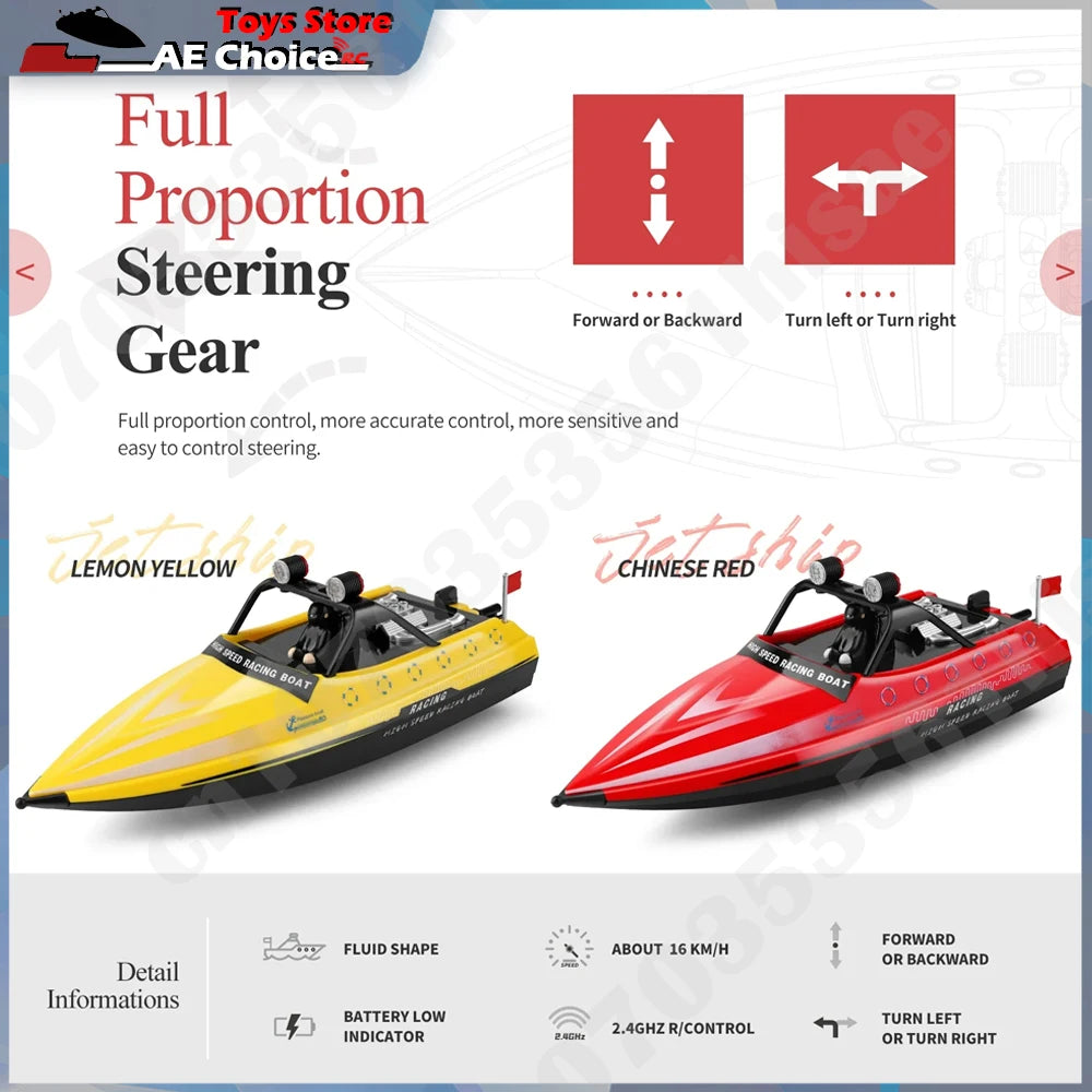 Hero Replica Collectible OP03 – Dopaman™