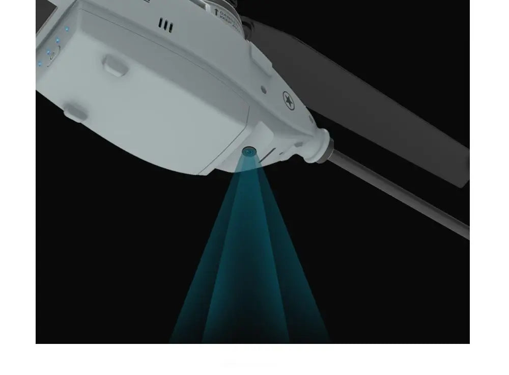 Legend Edition Collectible OP03 – Dopaman™