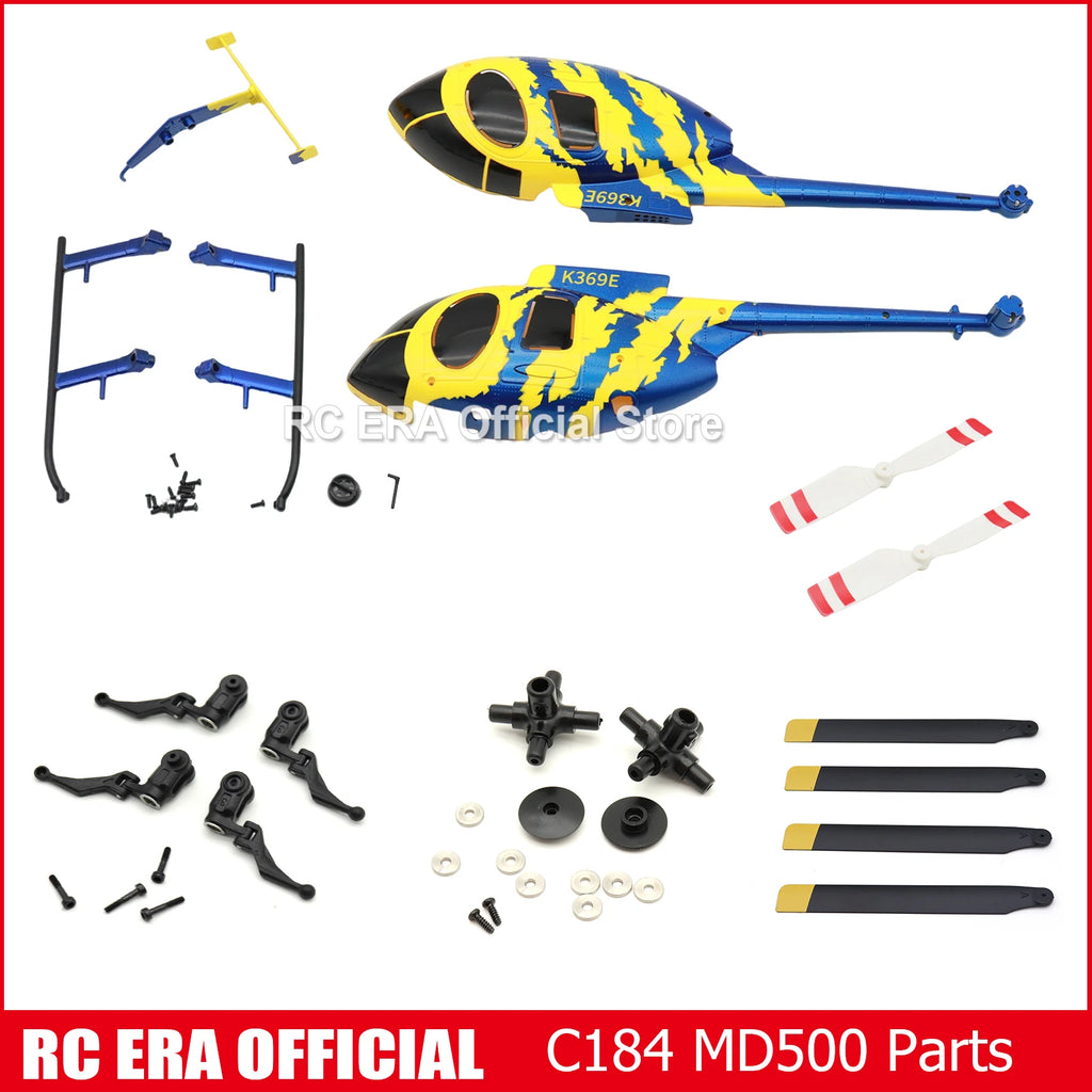 Premium Replica Collectible OP03 – Dopaman™