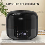 AromaCloud Humidifier SH01 – Dopaman™