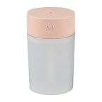 USB Aroma Diffuser SH01 – Dopaman™