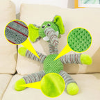 PlayPal Dog Toy PT01 – Dopaman™
