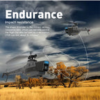 Legend Edition Collectible OP03 – Dopaman™