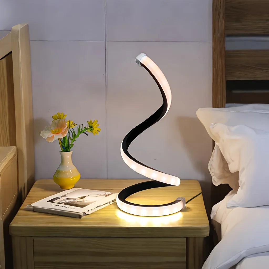 Ambient Glow Lamp SH02 – Dopaman™
