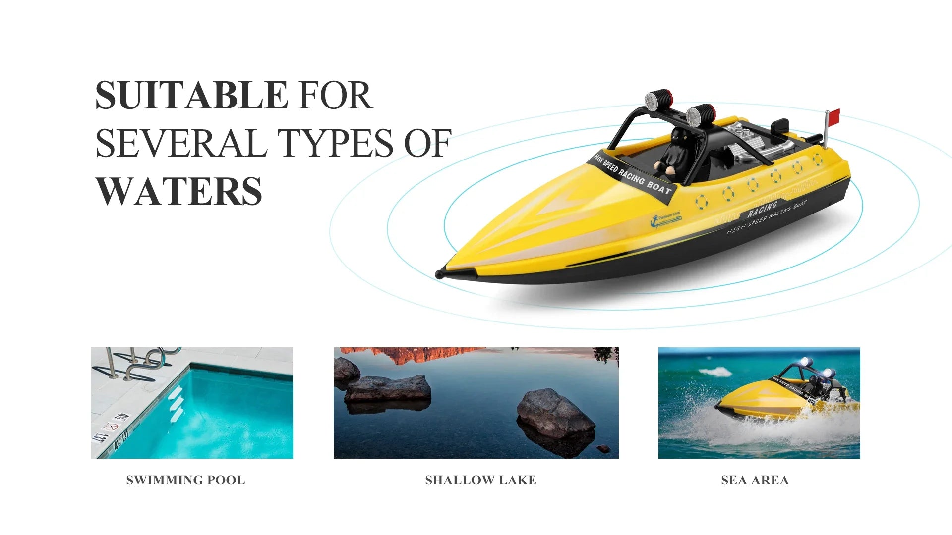 Hero Replica Collectible OP03 – Dopaman™