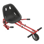 Power Rider Quad AD03 – Dopaman™