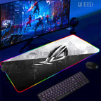 XL Pad Mousepad SH03 – Dopaman™