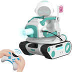 Future Engineer LED Light RO01 – Dopaman™